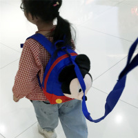 uploads/erp/collection/images/School Bags/kawayibeibao/XU0146093/img_b/img_b_XU0146093_3_rSkLTWa7h7uuLvTTl8lxRmSJ0QLbLmt3